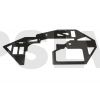 313502 CF Main Frame 1.6mm